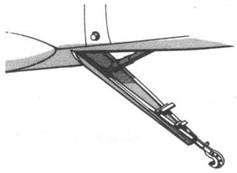 Supermarine Spitfire. Часть Supermarine Spitfire. Часть