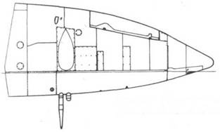 Supermarine Spitfire. Часть Supermarine Spitfire. Часть