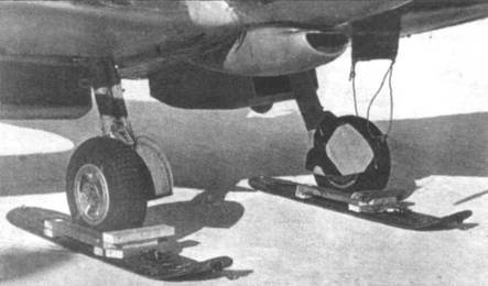 Supermarine Spitfire. Часть Supermarine Spitfire. Часть