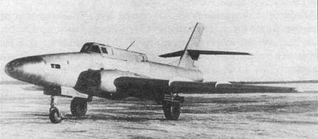 Су-25 «Грач» Су-25 «Грач»