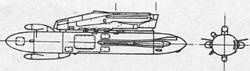 Су-25 «Грач» Су-25 «Грач»