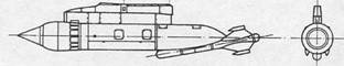 Су-25 «Грач» Су-25 «Грач»