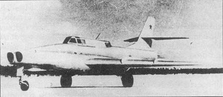 Су-25 «Грач» Су-25 «Грач»