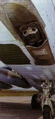 Су-25 «Грач» Су-25 «Грач»