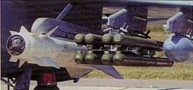 Су-25 «Грач» Су-25 «Грач»