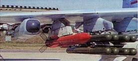 Су-25 «Грач» Су-25 «Грач»