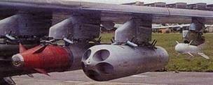 Су-25 «Грач» Су-25 «Грач»