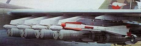 Су-25 «Грач» Су-25 «Грач»