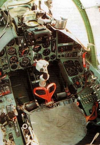 Су-25 «Грач» Су-25 «Грач»