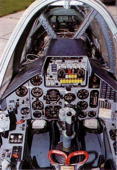 Су-25 «Грач» Су-25 «Грач»
