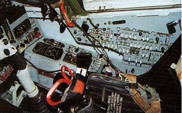 Су-25 «Грач» Су-25 «Грач»