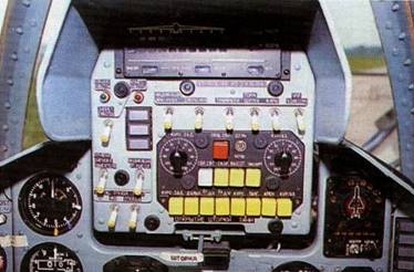 Су-25 «Грач» Су-25 «Грач»
