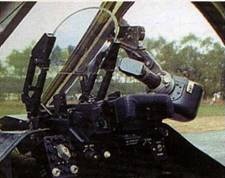 Су-25 «Грач» Су-25 «Грач»