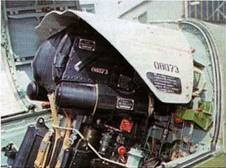 Су-25 «Грач» Су-25 «Грач»