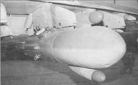 Су-25 «Грач» Су-25 «Грач»