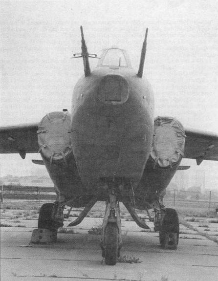 Су-25 «Грач» Су-25 «Грач»