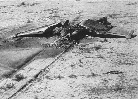 Су-25 «Грач» Су-25 «Грач»