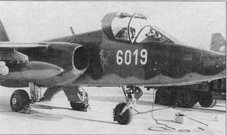 Су-25 «Грач» Су-25 «Грач»