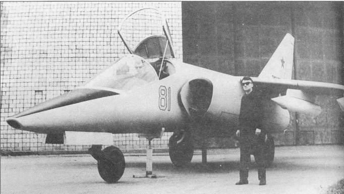 Су-25 «Грач» Су-25 «Грач»