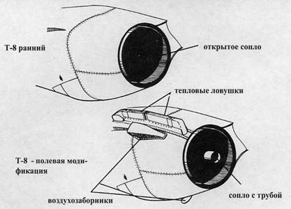 Су-25 «Грач» Су-25 «Грач»