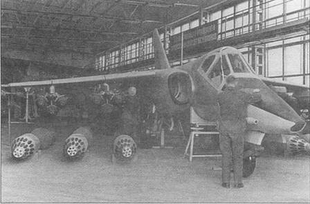 Су-25 «Грач» Су-25 «Грач»