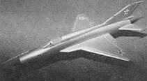 Су-25 «Грач» Су-25 «Грач»