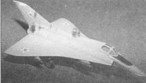 Су-25 «Грач» Су-25 «Грач»