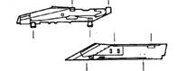 Су-25 «Грач» Су-25 «Грач»