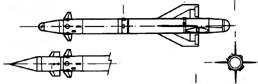 Су-25 «Грач» Су-25 «Грач»