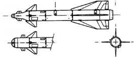 Су-25 «Грач» Су-25 «Грач»