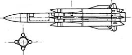 Су-25 «Грач» Су-25 «Грач»