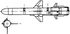 Су-25 «Грач» Су-25 «Грач»