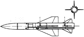 Су-25 «Грач» Су-25 «Грач»