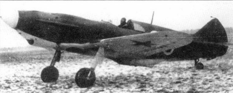 Советские асы пилоты ЛаГГ-3, Ла-5/7 Советские асы пилоты ЛаГГ-3, Ла-5/7