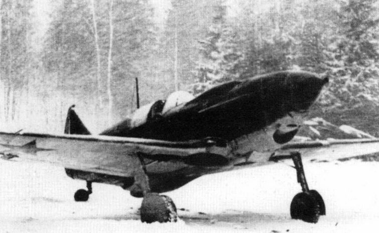 Советские асы пилоты ЛаГГ-3, Ла-5/7 Советские асы пилоты ЛаГГ-3, Ла-5/7
