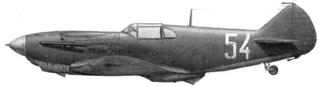 Советские асы пилоты ЛаГГ-3, Ла-5/7 Советские асы пилоты ЛаГГ-3, Ла-5/7