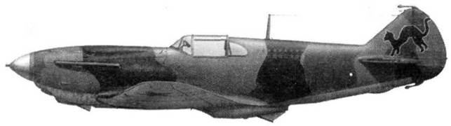 Советские асы пилоты ЛаГГ-3, Ла-5/7 Советские асы пилоты ЛаГГ-3, Ла-5/7