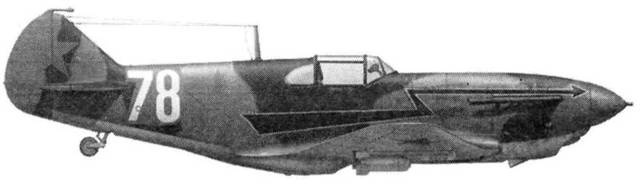 Советские асы пилоты ЛаГГ-3, Ла-5/7 Советские асы пилоты ЛаГГ-3, Ла-5/7