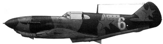 Советские асы пилоты ЛаГГ-3, Ла-5/7 Советские асы пилоты ЛаГГ-3, Ла-5/7