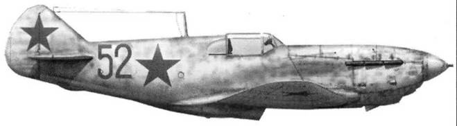 Советские асы пилоты ЛаГГ-3, Ла-5/7 Советские асы пилоты ЛаГГ-3, Ла-5/7