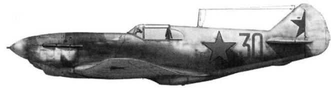 Советские асы пилоты ЛаГГ-3, Ла-5/7 Советские асы пилоты ЛаГГ-3, Ла-5/7