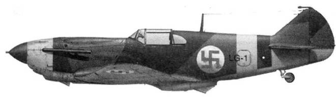 Советские асы пилоты ЛаГГ-3, Ла-5/7 Советские асы пилоты ЛаГГ-3, Ла-5/7