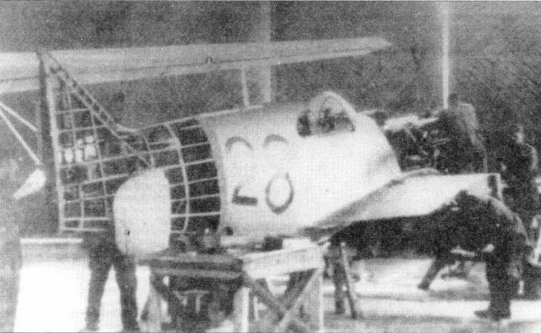 Советские асы пилоты ЛаГГ-3, Ла-5/7 Советские асы пилоты ЛаГГ-3, Ла-5/7