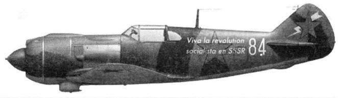 Советские асы пилоты ЛаГГ-3, Ла-5/7 Советские асы пилоты ЛаГГ-3, Ла-5/7