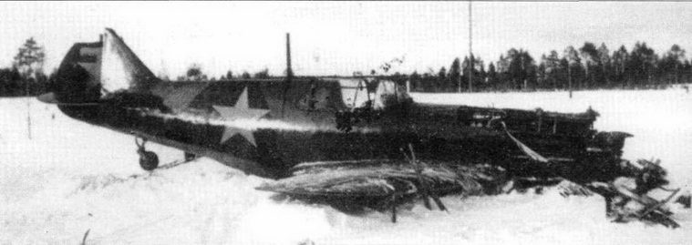 Советские асы пилоты ЛаГГ-3, Ла-5/7 Советские асы пилоты ЛаГГ-3, Ла-5/7
