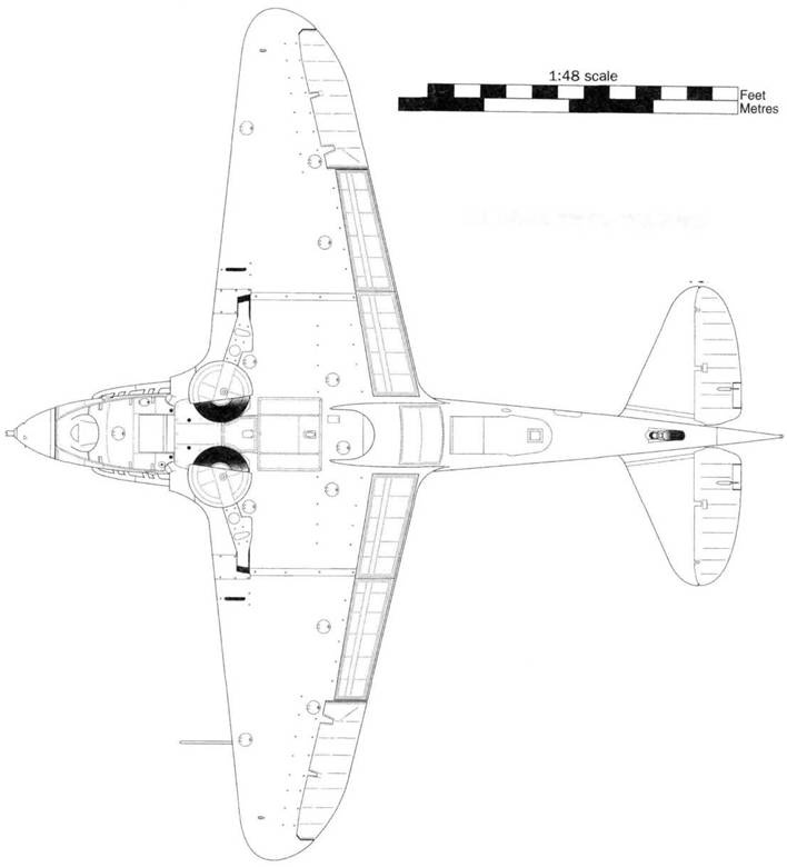 Советские асы пилоты ЛаГГ-3, Ла-5/7 Советские асы пилоты ЛаГГ-3, Ла-5/7