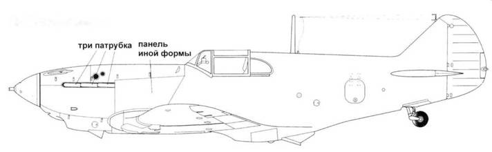 Советские асы пилоты ЛаГГ-3, Ла-5/7 Советские асы пилоты ЛаГГ-3, Ла-5/7