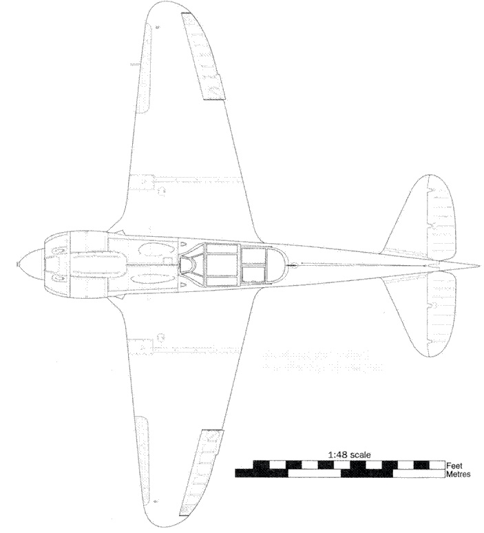 Советские асы пилоты ЛаГГ-3, Ла-5/7 Советские асы пилоты ЛаГГ-3, Ла-5/7