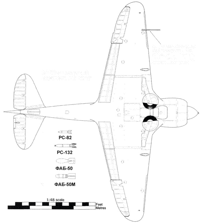 Советские асы пилоты ЛаГГ-3, Ла-5/7 Советские асы пилоты ЛаГГ-3, Ла-5/7