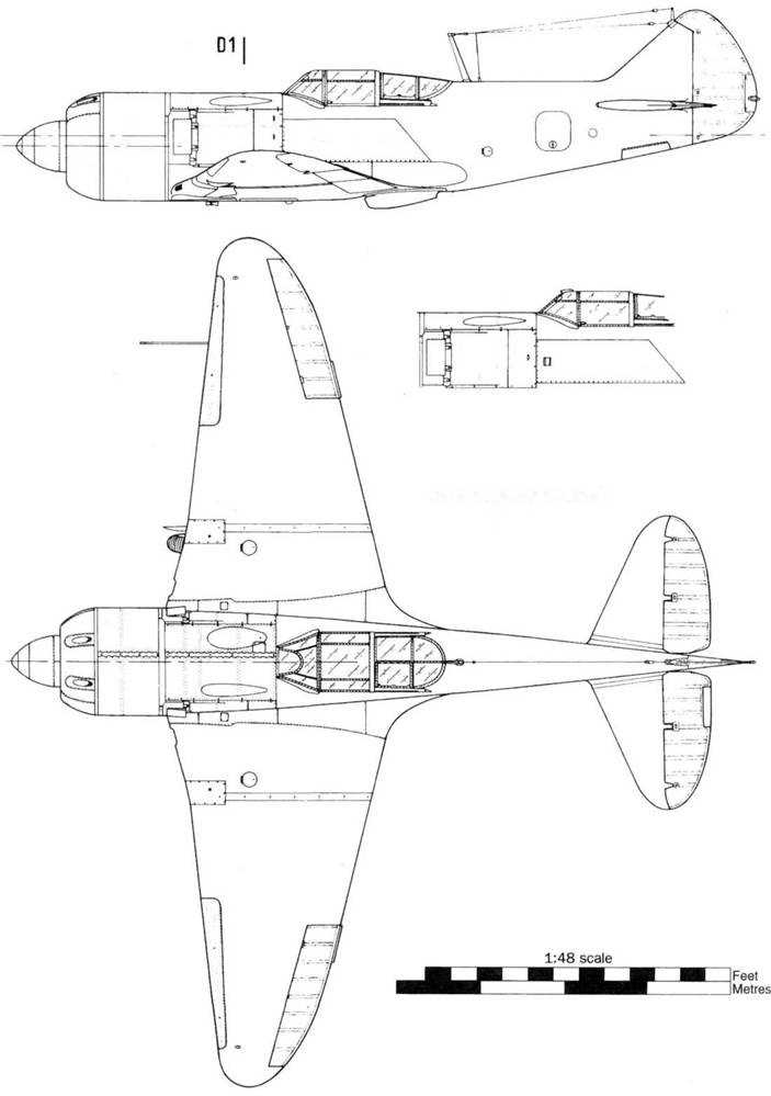 Советские асы пилоты ЛаГГ-3, Ла-5/7 Советские асы пилоты ЛаГГ-3, Ла-5/7
